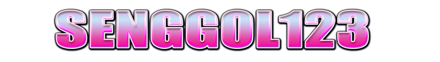 SENGGOL123